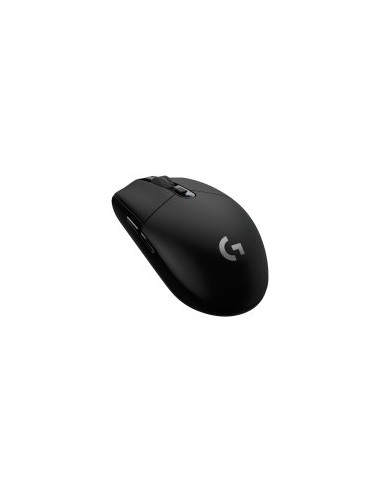 LOGITECH G305 LIGHTSPEED Wireless...